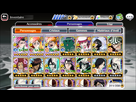 https://image.noelshack.com/fichiers/2017/21/1495652153-bleach-2017-05-24-20-48-36-1.png