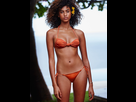 https://image.noelshack.com/fichiers/2017/21/1495652816-imaan-hammam-victorias-secret-swim-pictures06.jpg