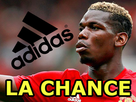 https://image.noelshack.com/fichiers/2017/21/1495654050-pogba-la-chance.png