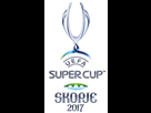 https://www.noelshack.com/2017-21-1495662986-supercup-uefa.png