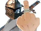 https://image.noelshack.com/fichiers/2017/21/1495665635-nahlokin2.png