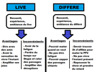 https://image.noelshack.com/fichiers/2017/21/1495672498-dw-aime-la-sodo.png