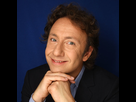 https://image.noelshack.com/fichiers/2017/21/1495679821-stephane-bern-4077844aodnr.jpg
