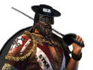 https://image.noelshack.com/fichiers/2017/21/1495682255-stkr1.png
