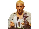 https://image.noelshack.com/minis/2017/21/1495702892-em41.png