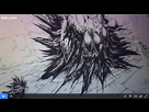 https://image.noelshack.com/fichiers/2017/21/1495703444-gouketsu.png