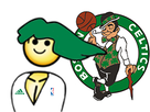 https://image.noelshack.com/fichiers/2017/21/1495704097-celtics-master-race-1.jpg