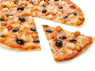 https://image.noelshack.com/minis/2017/21/1495708747-bouffe14.png