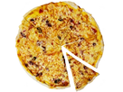 https://image.noelshack.com/minis/2017/21/1495708749-bouffe15.png