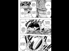 https://image.noelshack.com/fichiers/2017/21/1495710773-one-piece-2832119.jpg
