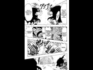 https://image.noelshack.com/fichiers/2017/21/1495710909-one-piece-2832121.jpg