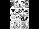 https://image.noelshack.com/fichiers/2017/21/1495712729-one-piece-5392909.jpg