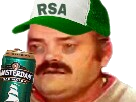 https://image.noelshack.com/fichiers/2017/21/1495714170-1474490238-risitas440.png