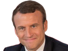 https://image.noelshack.com/fichiers/2017/21/1495717195-macron.png