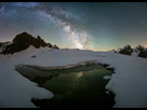 https://image.noelshack.com/fichiers/2017/21/1495718808-dsc00807-panorama-modifier.jpg