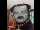 https://image.noelshack.com/minis/2017/21/1495721327-hinchien.png