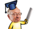 https://image.noelshack.com/minis/2017/21/1495729911-larry-baguettee.png