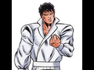https://image.noelshack.com/fichiers/2017/21/1495730019-beyonder.jpg