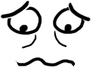 https://image.noelshack.com/minis/2017/21/1495735888-triste1.png