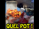 https://image.noelshack.com/fichiers/2017/21/1495737947-quelpot.png