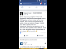 https://image.noelshack.com/fichiers/2017/21/1495738383-screenshot-20170525-205241.png