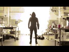 https://image.noelshack.com/fichiers/2017/21/1495739598-arrow-5.gif