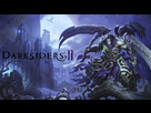 https://image.noelshack.com/fichiers/2017/21/1495740898-darksiders-ii-epic-wallpaper.jpg