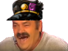 https://image.noelshack.com/fichiers/2017/21/1495744408-1466366324-risitas49.png