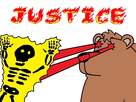https://image.noelshack.com/fichiers/2017/21/1495748599-justice-blanc.jpg