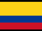 https://www.noelshack.com/2017-21-1495749413-colombie.png