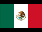 https://www.noelshack.com/2017-21-1495752555-mexique.png