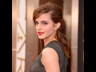 https://image.noelshack.com/minis/2017/21/1495753056-emma-watson-gives-life-advice-strangers-video-2017.png