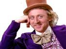 https://image.noelshack.com/fichiers/2017/21/1495758514-willywonka.png