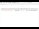 https://image.noelshack.com/fichiers/2017/21/1495760463-proble.png