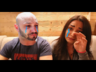 https://image.noelshack.com/minis/2017/21/1495769434-mrlev12-pirate-news.png