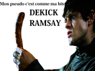 https://image.noelshack.com/minis/2017/21/1495779784-ramsay-copie.png