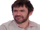 https://image.noelshack.com/fichiers/2017/21/1495791731-kewa.png