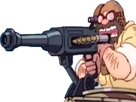 https://image.noelshack.com/minis/2017/21/1495791747-porco-rosso.png
