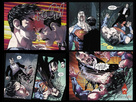 https://image.noelshack.com/fichiers/2017/21/1495791766-4506303-3632932-superman-vs-alfred-injustice-gods-among-us-36.jpg