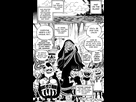 https://image.noelshack.com/fichiers/2017/21/1495791972-062.png