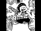 https://image.noelshack.com/fichiers/2017/21/1495795135-stansen-enfant.png