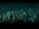 https://image.noelshack.com/fichiers/2017/21/1495796675-bioshock.png