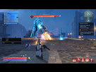 https://image.noelshack.com/fichiers/2017/21/1495806502-skyforge-20170526014220.jpg