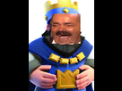 https://image.noelshack.com/minis/2017/21/1495810379-hfufuzfhorjforr.png