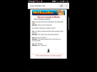 https://image.noelshack.com/fichiers/2017/21/1495812291-screenshot-20170526-172433.png