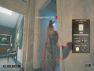 https://image.noelshack.com/fichiers/2017/21/1495814971-tom-clancy-s-rainbow-six-r-siege2017-5-26-18-8-45.jpg