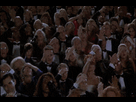 https://image.noelshack.com/fichiers/2017/21/1495815826-f04afec4142528034309088476-700wa-0.gif