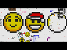 https://www.noelshack.com/2017-21-1495815973-pixelcanvas-io-1884-1828-2017-05-26t16-25-32z.png