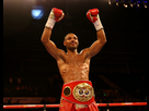 https://image.noelshack.com/fichiers/2017/21/1495823764-kell-brook-vs-jo-jo-dan-1.jpg