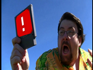 https://image.noelshack.com/minis/2017/21/1495825346-ddbkhey.png